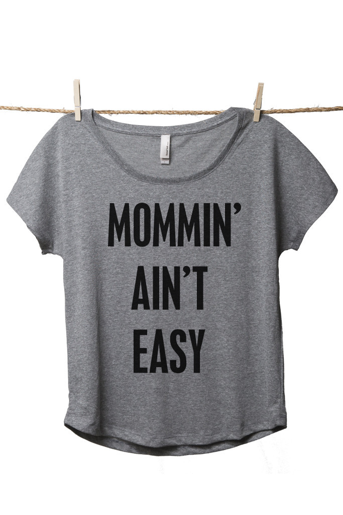 mommin_-ain_t-easy-blank-website_1024x1024