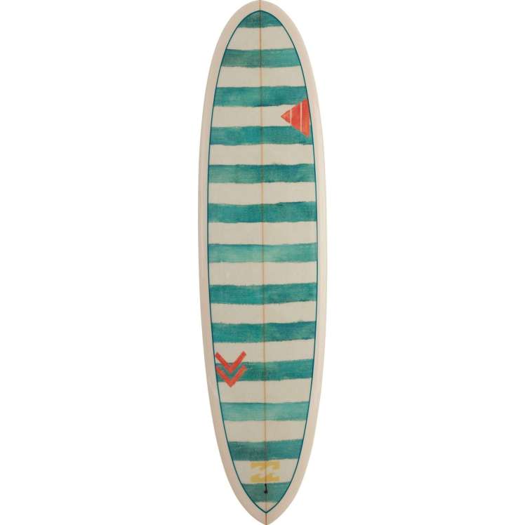 surfboards_0513152251